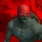 Hukespukes avatar