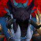 Miawuwu avatar