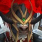 Jonklasett avatar