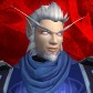 Jumbofa avatar