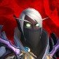 Altesin avatar