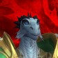 Drakstumpan