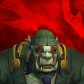 Kilgrim avatar