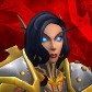 Fateontate avatar