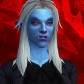 Erikmagetwo