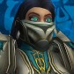 Stabpara avatar
