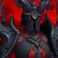 Debelokopele avatar