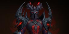 Debelokopele's icon