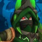 Lightfeets avatar