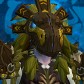 Cotoi avatar