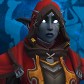 Solframe avatar