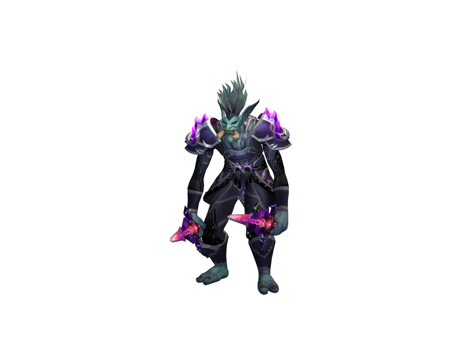 Frìður
