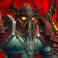 Orchartas avatar