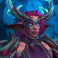 Kìrika avatar