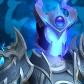 Mueyrdk avatar