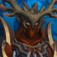 Itsnotmie avatar