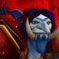 Leftone avatar