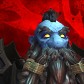 Tarermonk