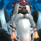 Goldfiend avatar