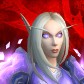 Deepstormqt
