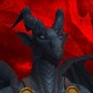 Darmdehner avatar