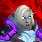 Itemnaz avatar
