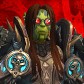 Aerysthedk avatar
