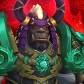 Darkpunched avatar
