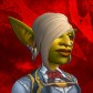 Bijouh avatar