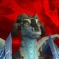 Kroxxigor avatar