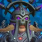 Everend avatar