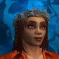 Olsenlock avatar