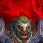 Magiskgin avatar