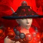Onormal avatar