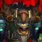 Elunehoff avatar
