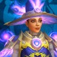 Antjewyn avatar