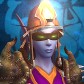 Cosplayingdh avatar