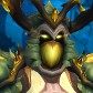 Tiefmark