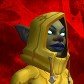 Tibbknight avatar