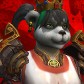 Tality avatar
