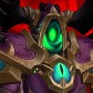 Ghostfiend