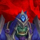 Aguk avatar