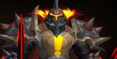 Jugernautz's icon