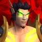Dunpeal avatar