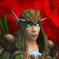 Grodan avatar