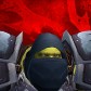 Intehundra