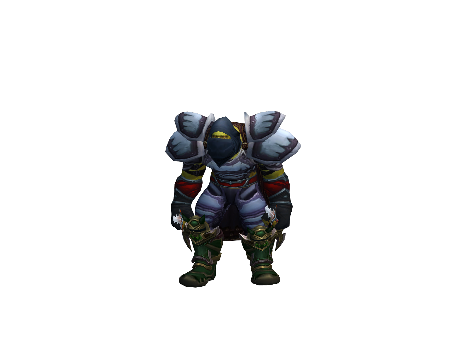 Intehundra