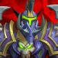 Kokolipako avatar