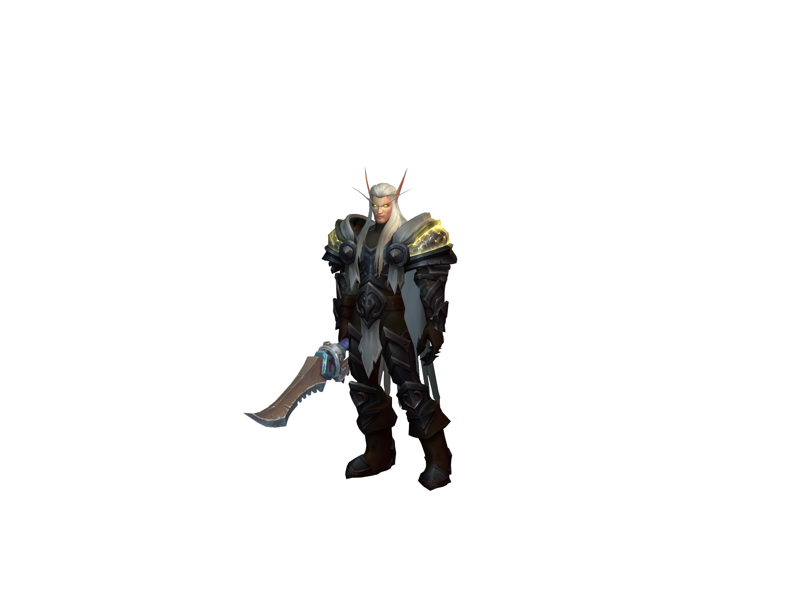Furryslayerr