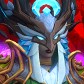 Pankek avatar